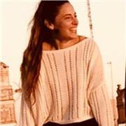 Kreative Sprachvermittlung / Deutsch als Fremdsprache